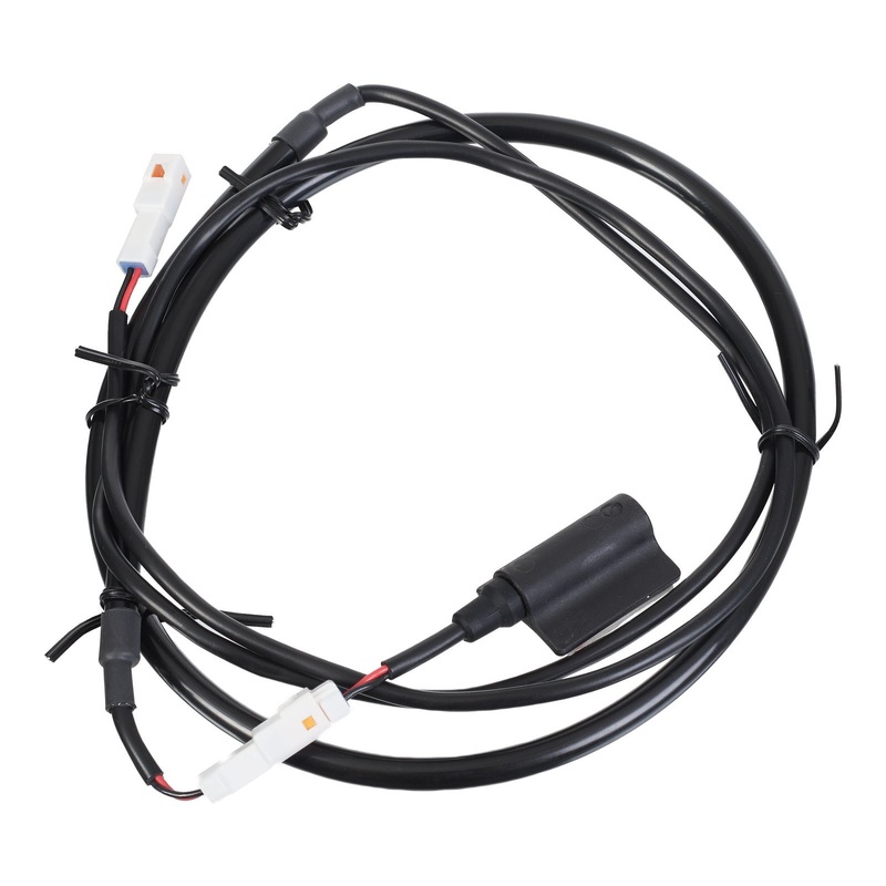 Trail Tech Replacement Speed Sensor – Conv. fork – Vapor/Vector