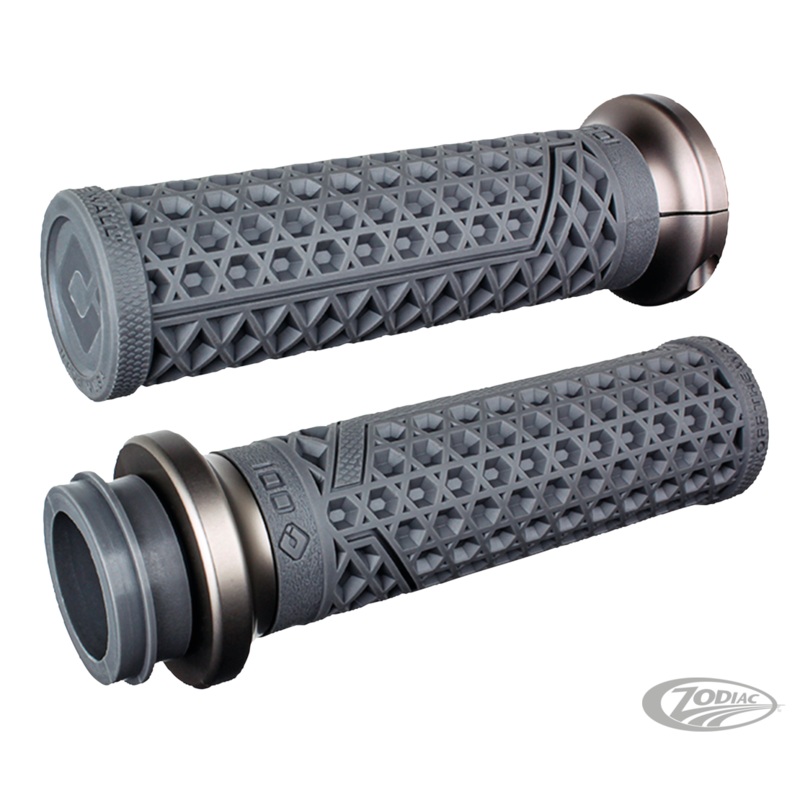 Vans Cult Lock-on Grips