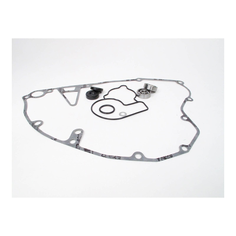 Vertex Water Pump Rebuilt Kit RMZ250 ’04-’06 KX250F ’04-’08