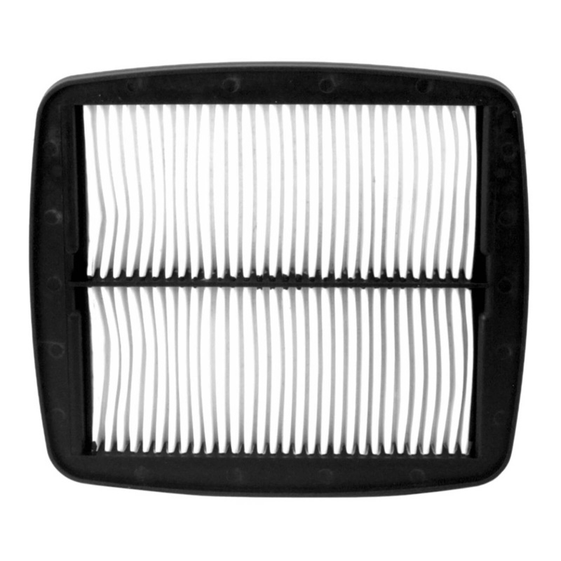 Whites Air Filter Suzuki GSF/GSXR ’92-’99