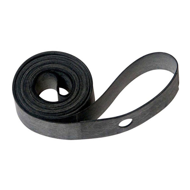 Whites Rim Tape – 16′ / 25mm (10 Pack)