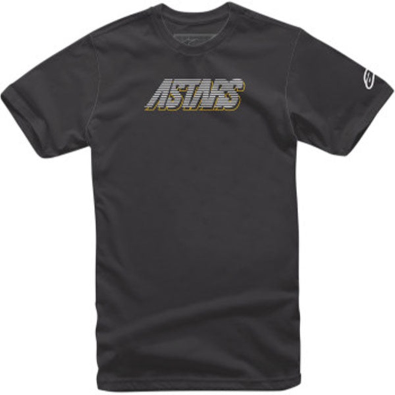 Alpinestars – Lanes T-Shirt
