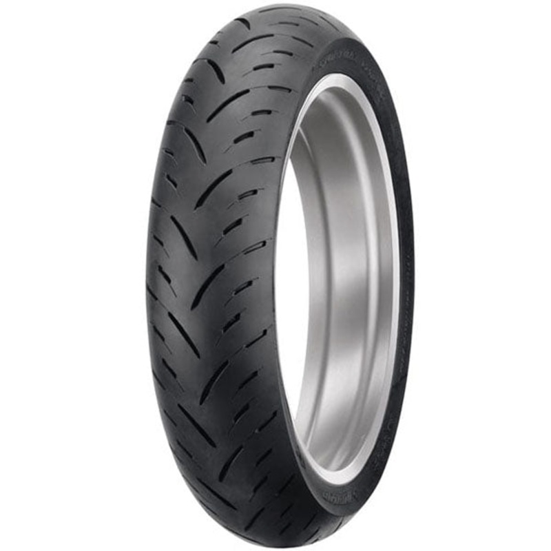 Dunlop – Sportmax GPR-300 Rear Tire