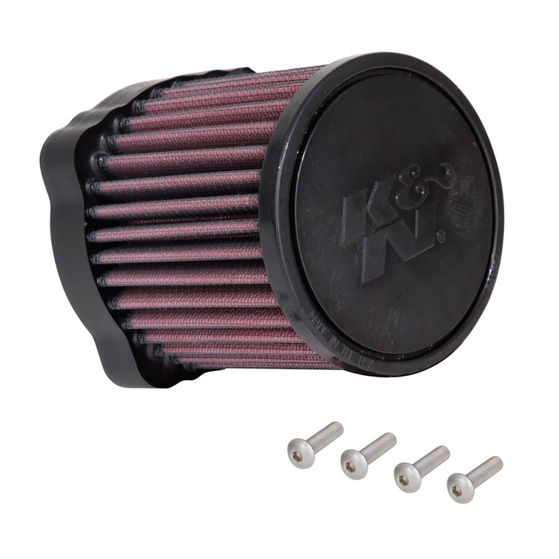 K&N Replacement Air Filter CBR500R / CB500F (19-’20)