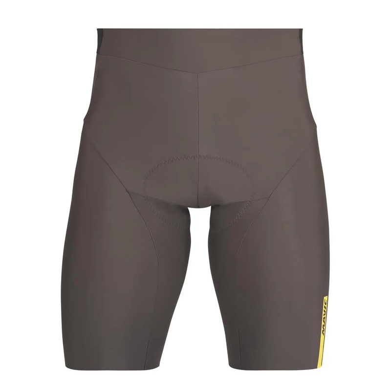 Mavic Aksium Cycle Shorts Carbon