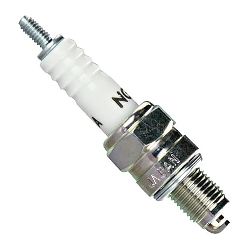 NGK Spark Plug – C6HSA (3228)