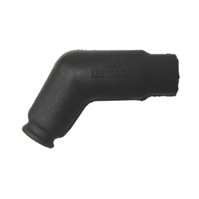 NGK SPARK PLUG CAP VD05EMH
