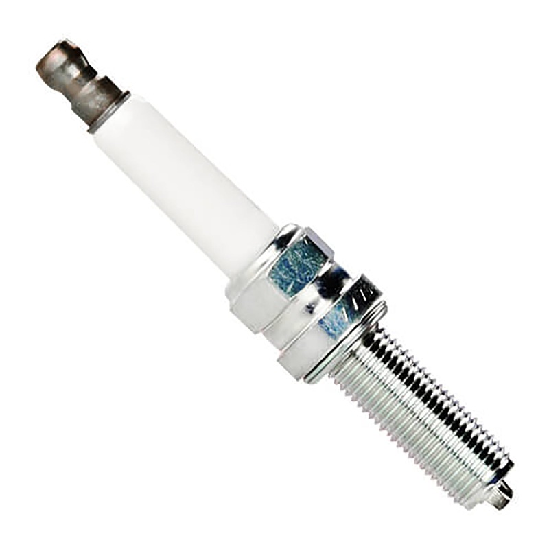 NGK Spark Plug – LMAR8D-J (93444)