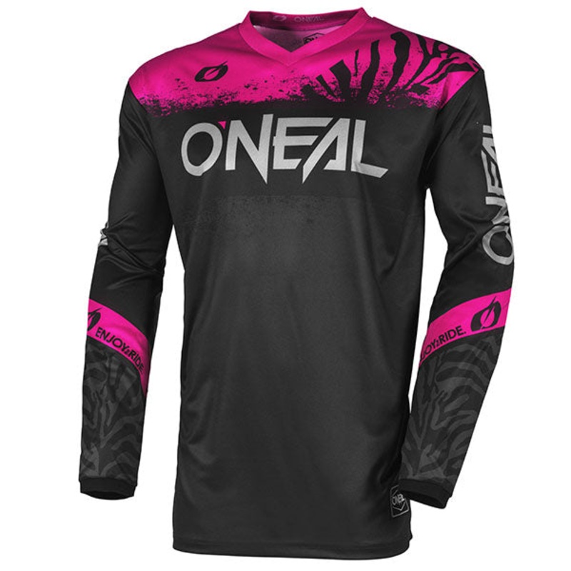 O’Neal – Element Shocker V.25 Jersey (Girls)