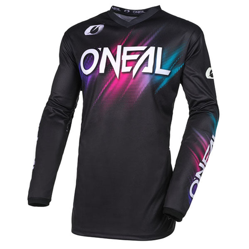 O’Neal – Element Voltage V.24 Jersey (Womens)