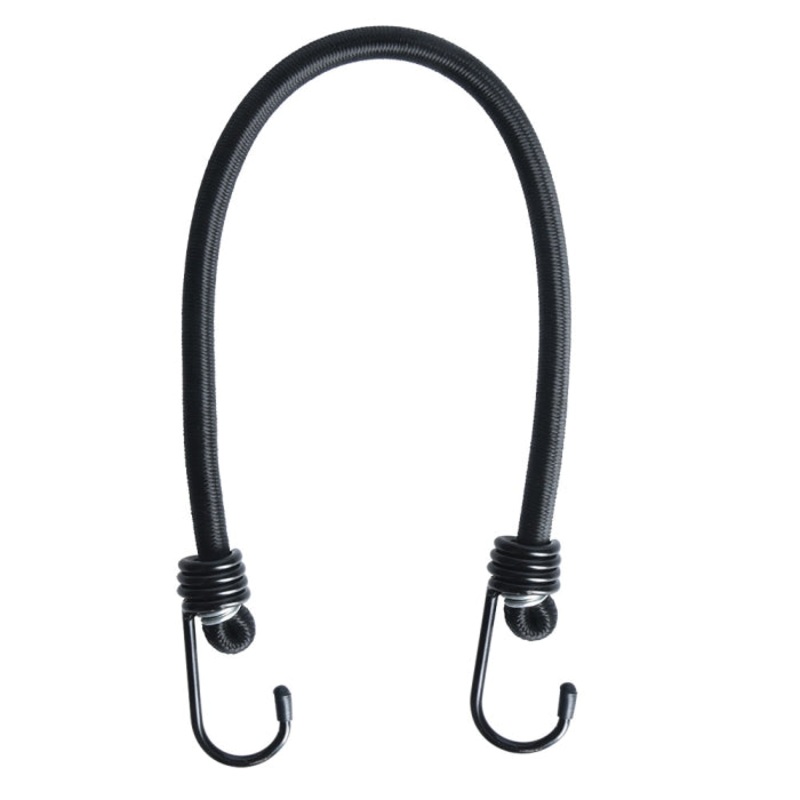 OXFORD – TUV/GS Bungee – OX708