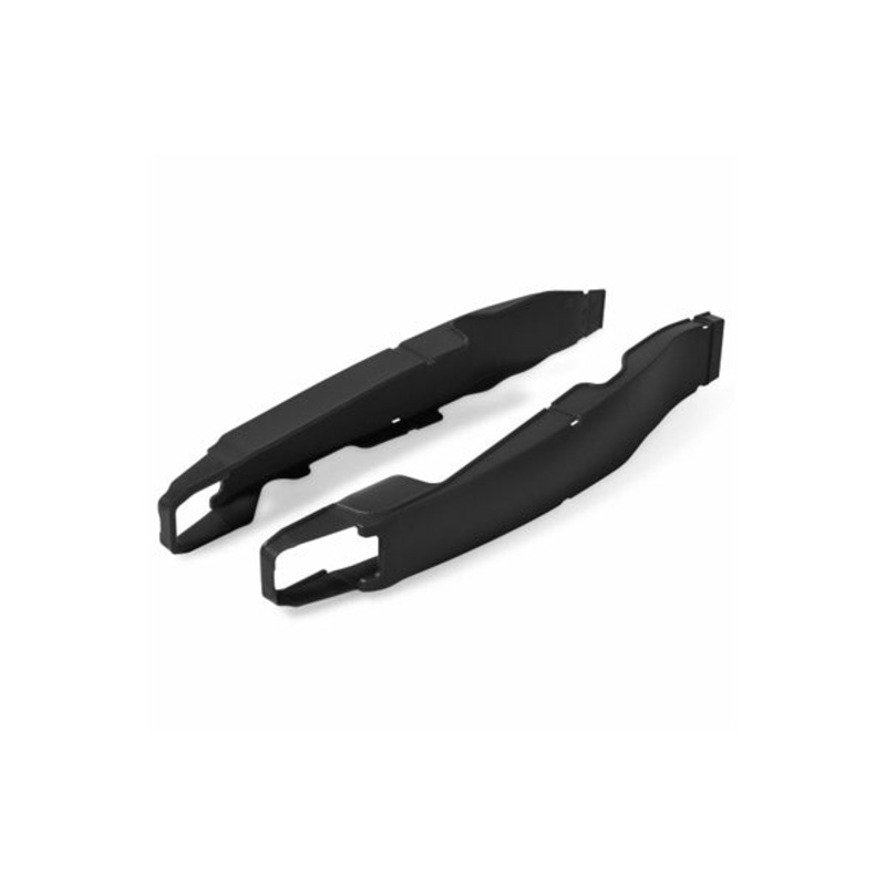 Polisport – Swingarm Protector (Husqvarna)