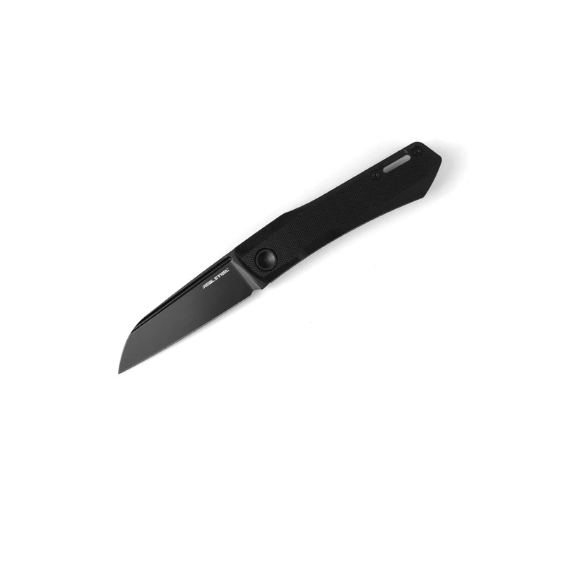 REAL STEEL KNIVES SOLIS LITE