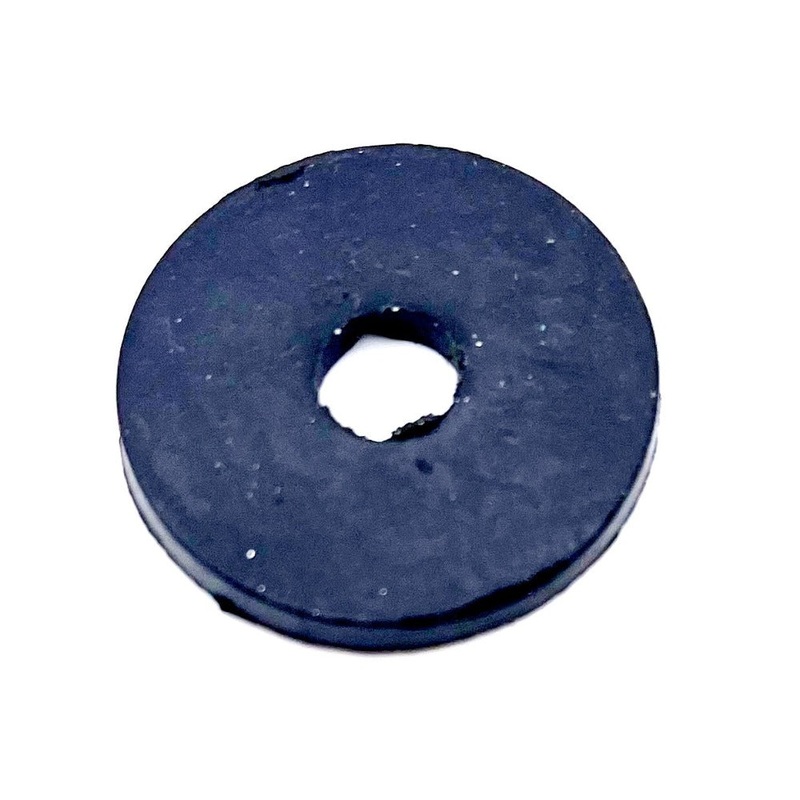 Rubber Washer – 500W Dirt Bike