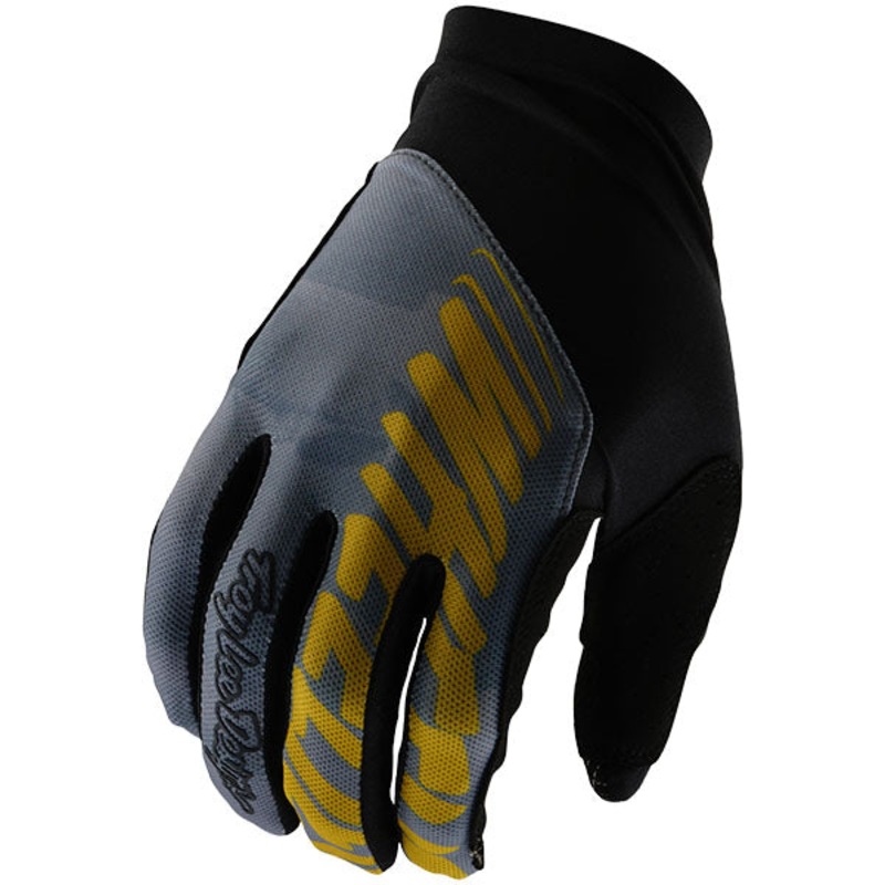 Troy Lee Designs – Flowline Peace-Up Glove (MTB)
