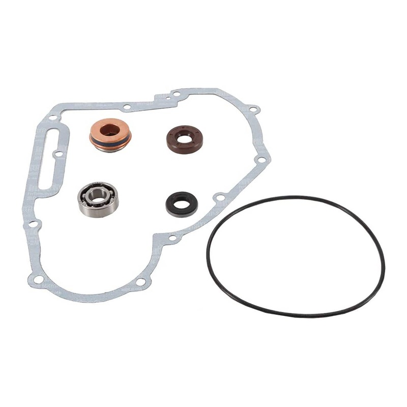 Vertex Water Pump Rebuild Kit – Pol Sportsman 600 4×4 ’03-’04
