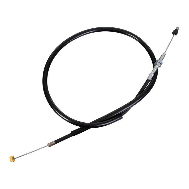 Whites Clutch Cable – XR125 / NXR125