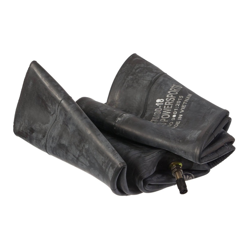 Whites Tube 170/80-18 – Wide (TR4)