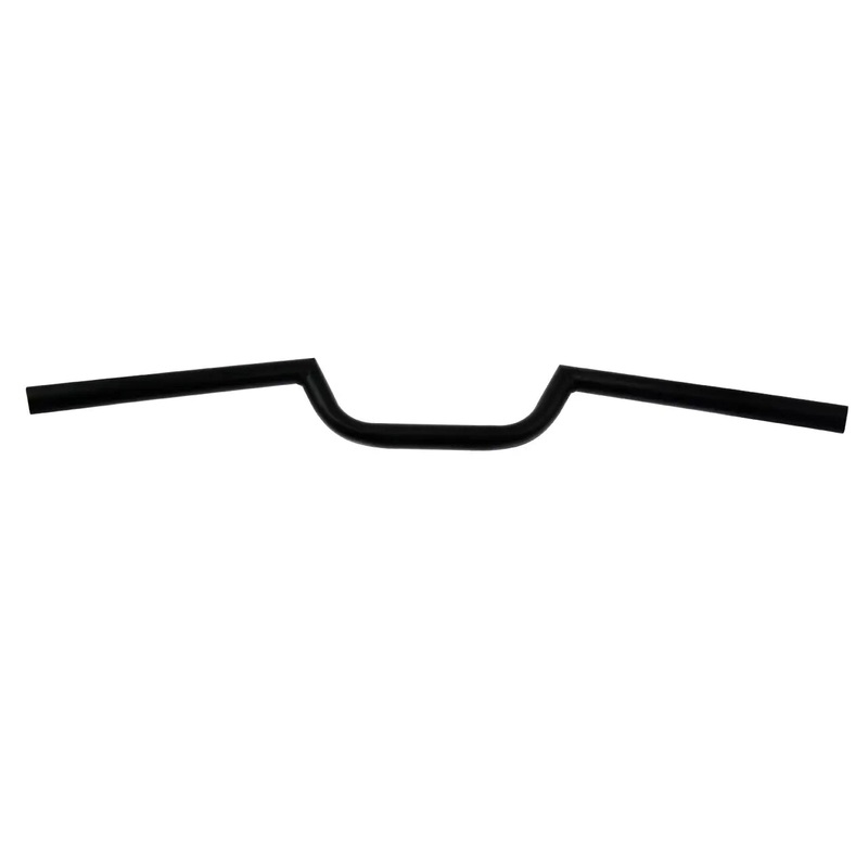 78″ Motorcycle Handlebar Drag Bar Fit for Harley Suzuki Kawasaki Chopper Bobber | Mactions