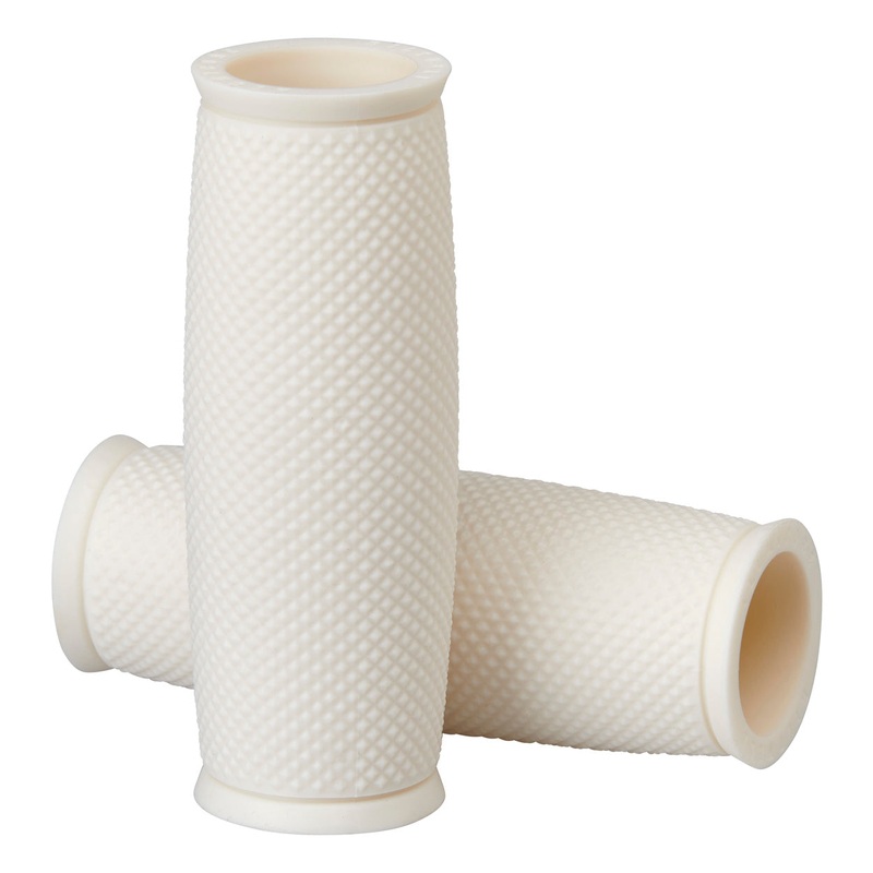 AlumiCore Replacement Sleeves – Recoil White