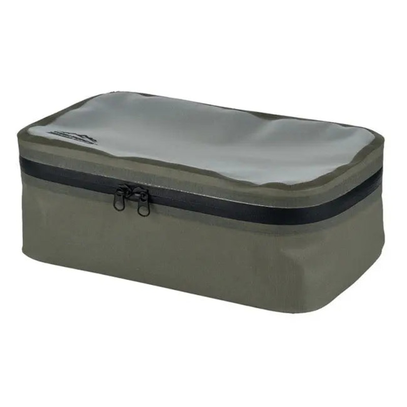 Army Surplus TF-2215 Waterproof Outdoor Storage Pouch