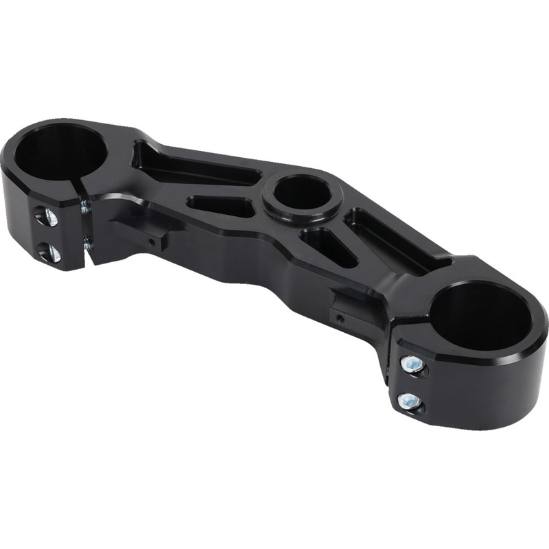 Bottom Tree, Black – 24+ Touring