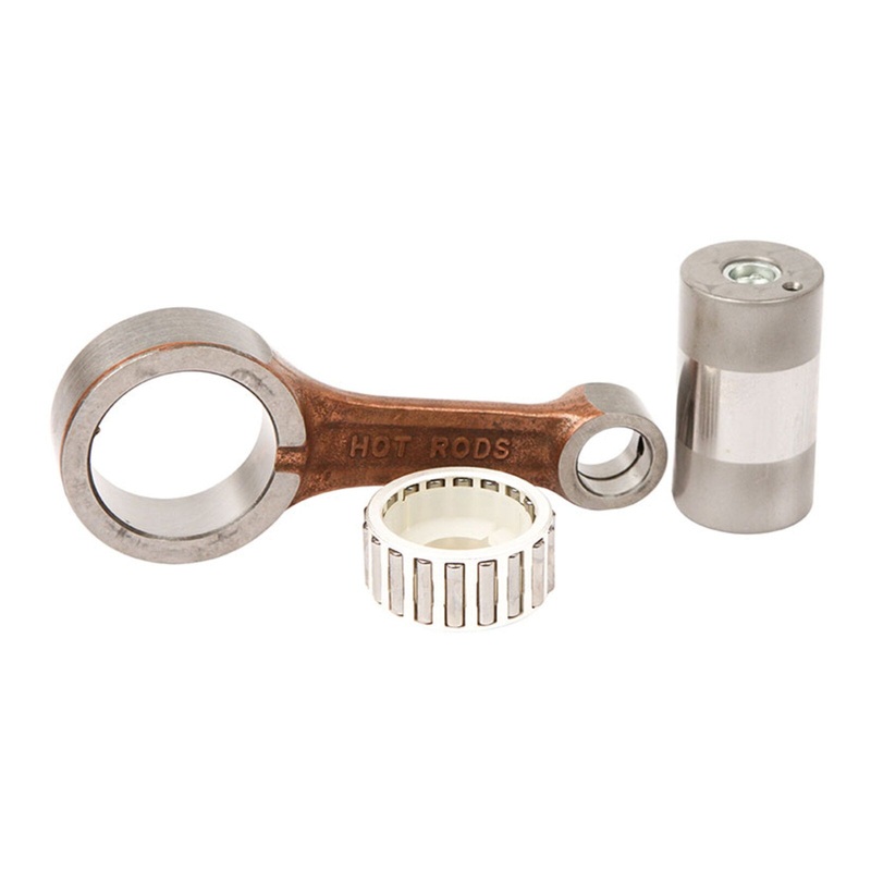Connecting Rod Kit – Suzuki RMZ250 ’07-’15