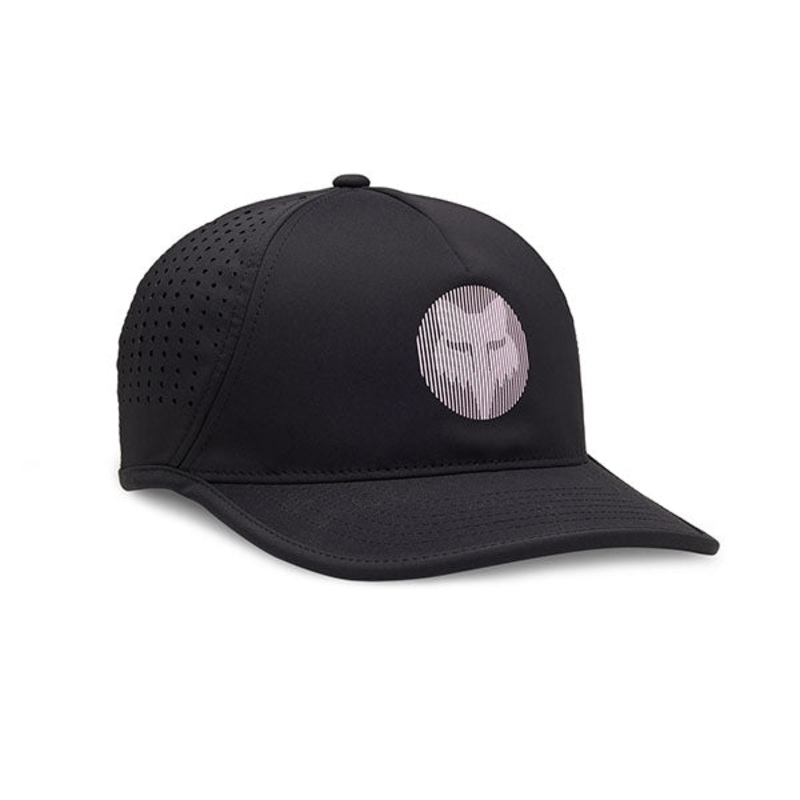 Fox Racing – Adapt Hat (Womens)