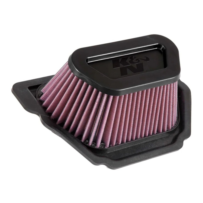 K&N Air Filter YA-1020 YZF R1/M ’20-’23