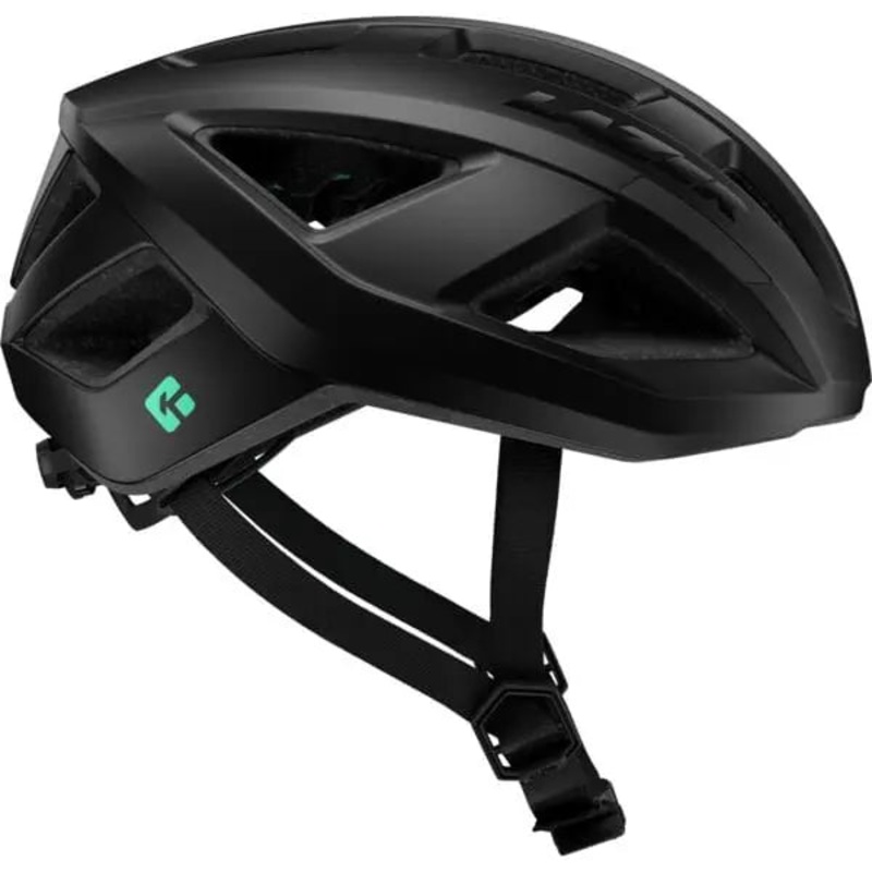 Lazer Tonic Kineticore Cycle Helmet Matt Black