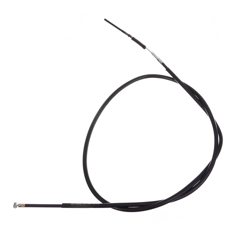 Motion Pro Hand Brake Cable Honda TRX300 ’88-’95 HC5