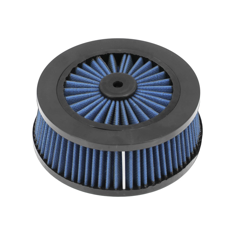 Motorcycle Air Filter Replacement Element for Harley 1991-2018 | Mactions