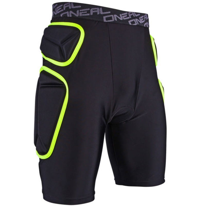 O’Neal – Trail Pro Short