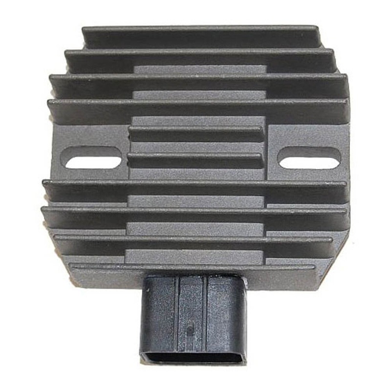 Regulator / Rectifier Honda TRX400FA / FGA Rancher (’04-’07)