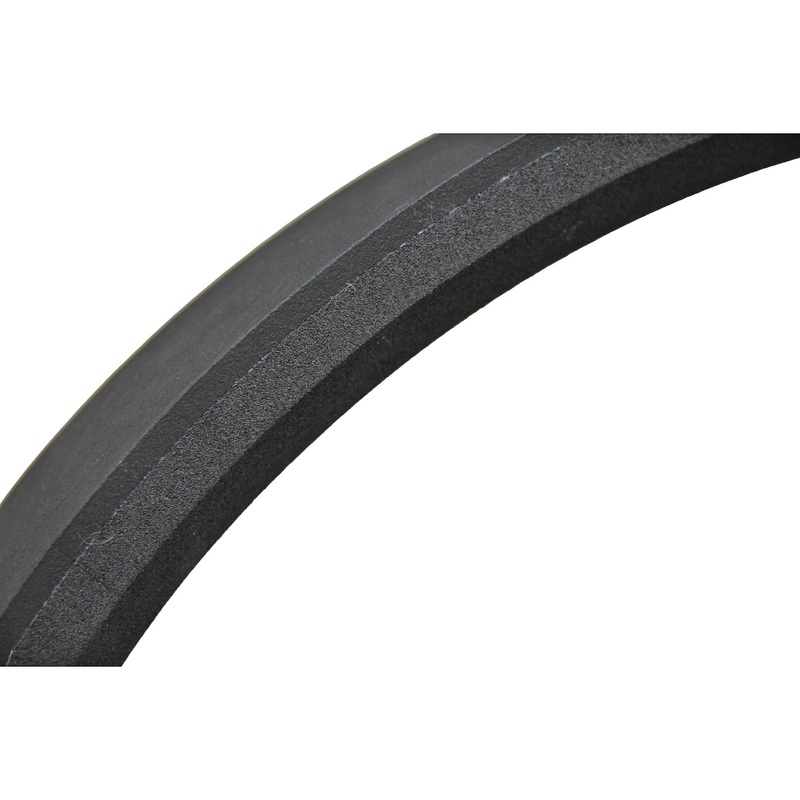 Rimpact PRO V2 Insert – Enduro/DH 27.5″ – Single