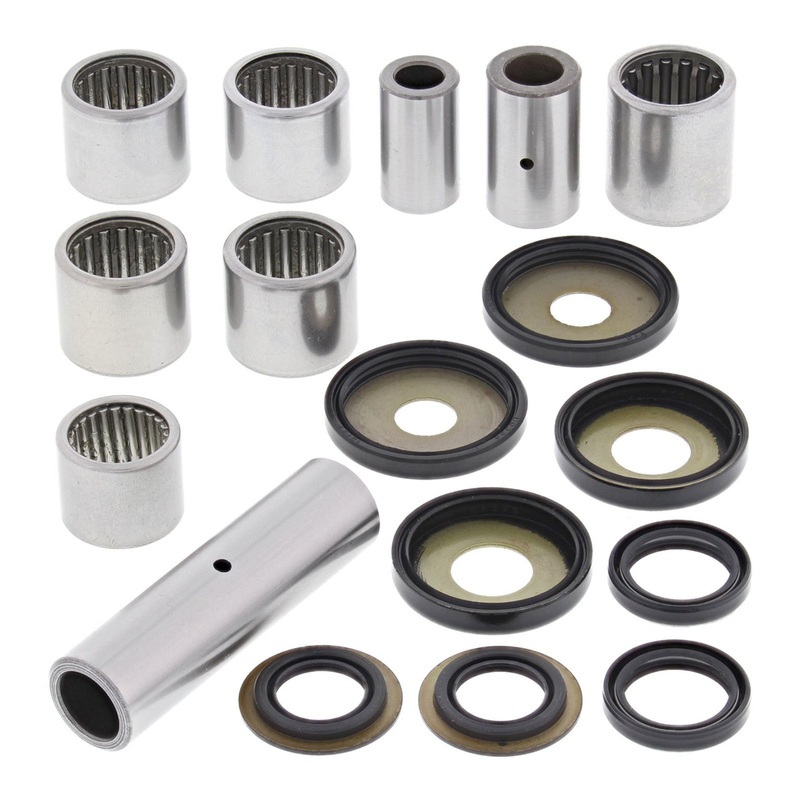 Suspension Linkage Kit 27-1060 DRZ250 ’01-’07