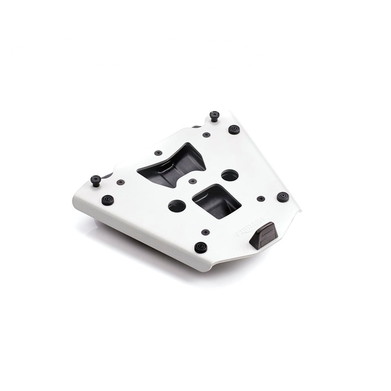 Top Box Sliding Carriage Kit A9500640