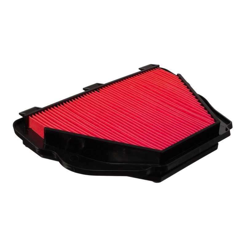 Whites Air Filter Yamaha YZF-R1 ’15-’19 / MT10 ’18-’19