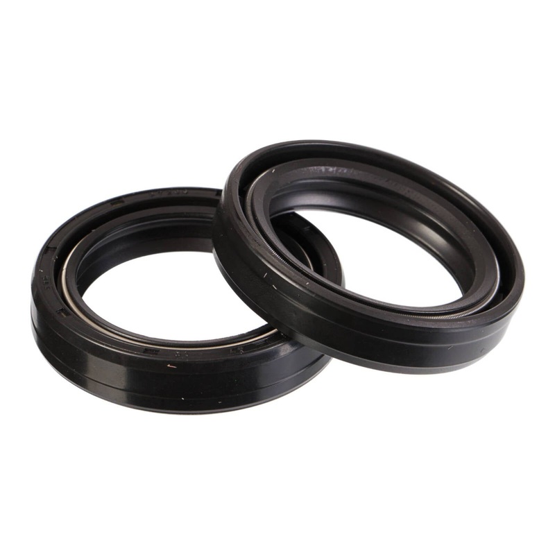 Whites Fork Seal Pair – 35 x 47 x 10 DCY (040) 33-129-72