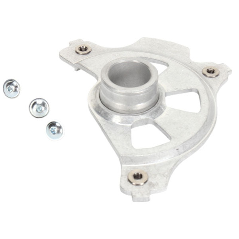 Acerbis – X Brake Front Disc Protector Mounting Kit (Yamaha) Year 2002