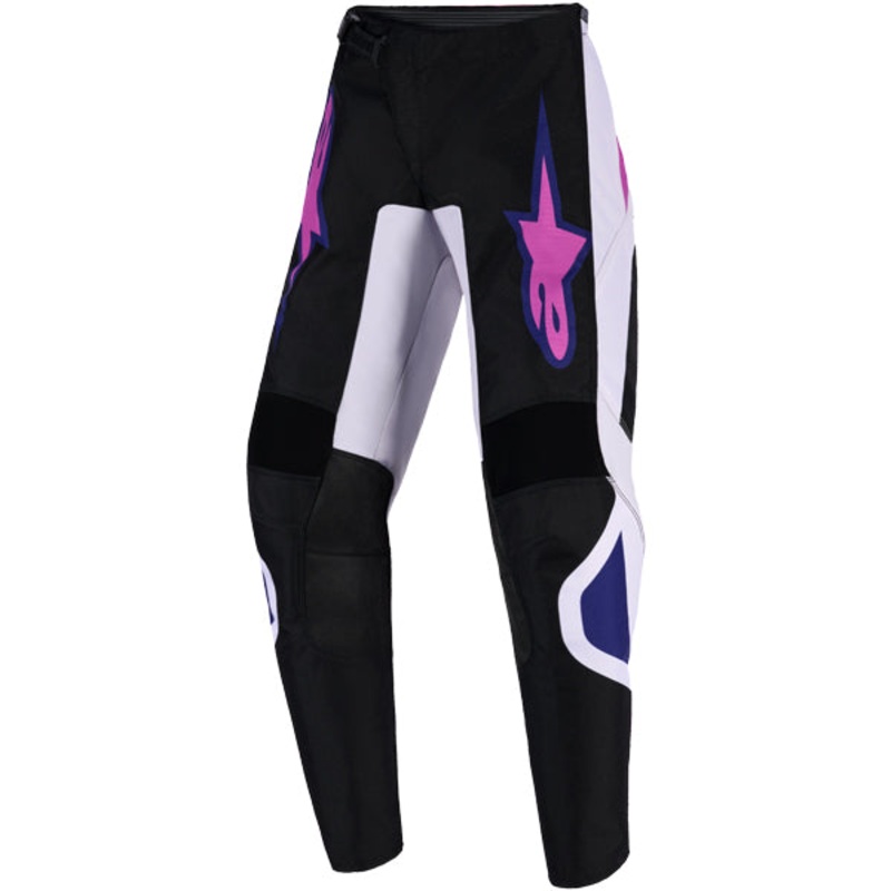 Alpinestars – Fluid Grid Pants (Youth)