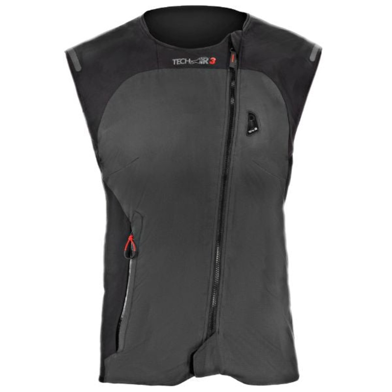 Alpinestars – Stella Tech-Air 3 System