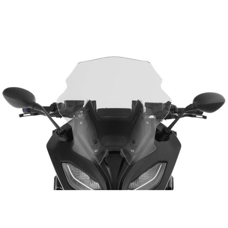 BMW R 1200 RS LC Screen – Windshield MARATHON