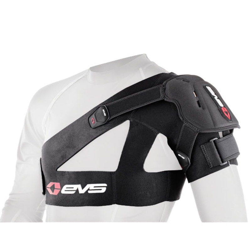 EVS – SB04 Shoulder Brace