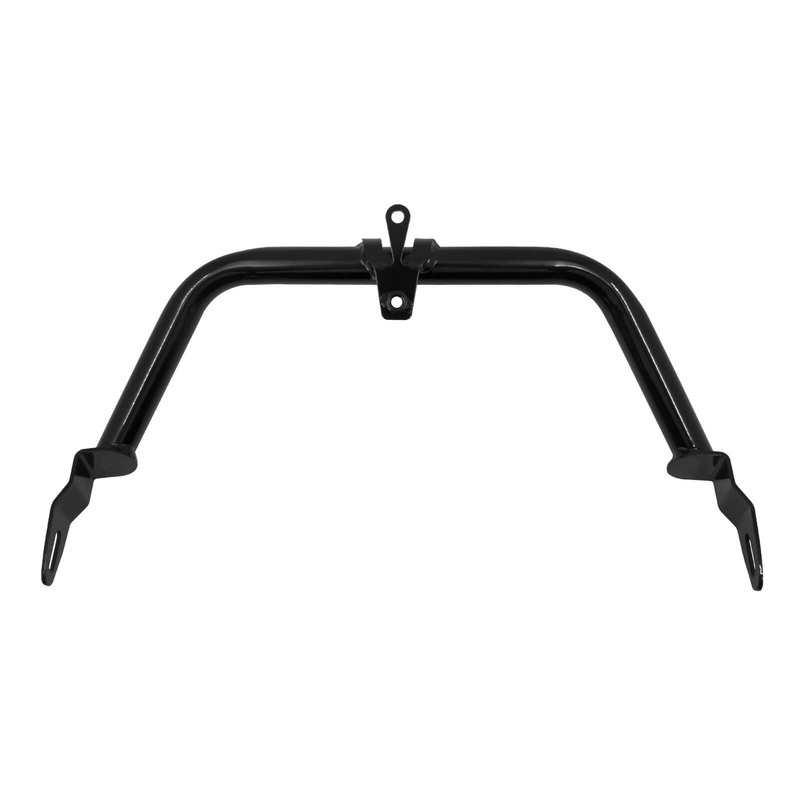 Fairing Support Bracket Fit Harley Touring Road Glide FLTR 15-23.5 | Mactions