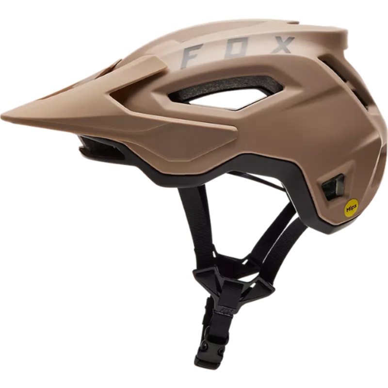 Fox Racing – Speedframe Helmet (Sale)