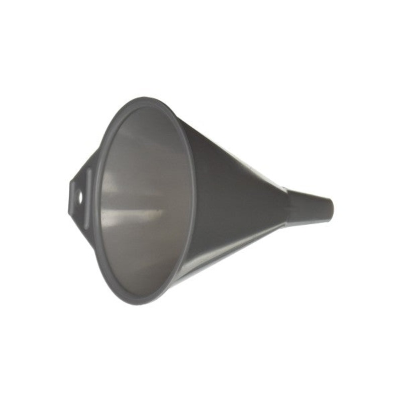 General Purpose Funnel