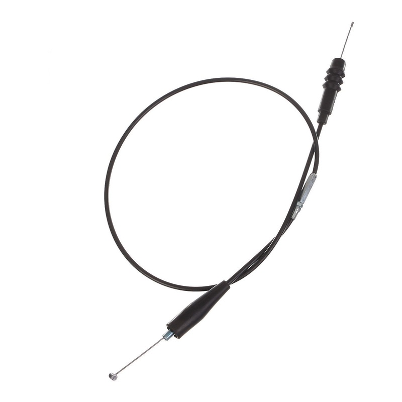 Motion Pro Throttle Cable Kawasaki KX125/250 ’88-’91 / 500 ’88-’04