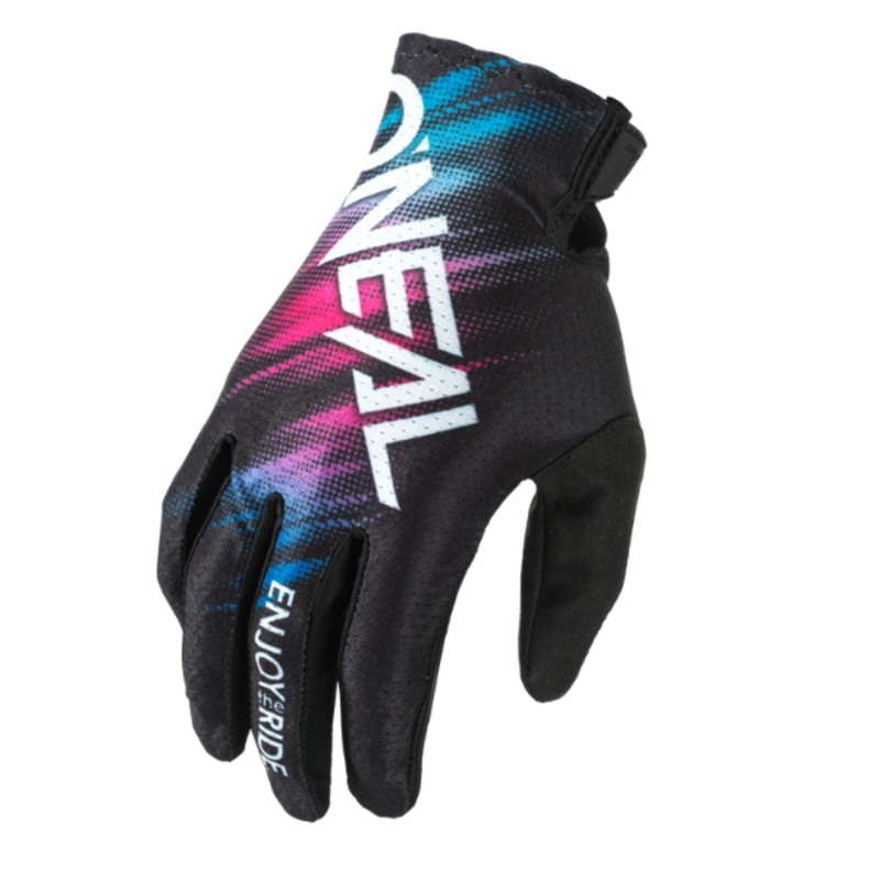 O’Neal – Matrix Voltage V.24 Glove (Youth)