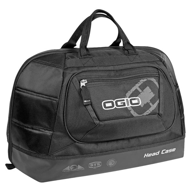OGIO – Head Case